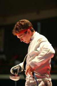 1551739_579977202076308_1320545303_n