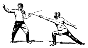Fencing_(PSF)