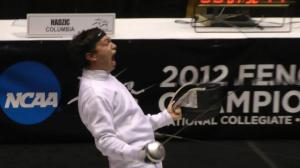 391333_414326115271435_1573856416_n